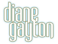 Diane Gayton Portfolio